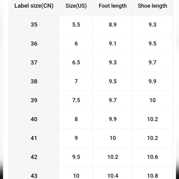 Western floral boots sz 7.5 - Picture 8 of 8